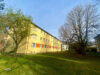 Schöne 3-Zimmer-Wohnung mit Balkon - Feldstr. 60 62 Ansicht Grünanlage.jpg